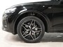 Audi Q5 40 TFSI 204pk S-line Panorama Maxtix-LED Stoelverw. Camera Virtual Cockpit 66