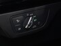Audi Q5 40 TFSI 204pk S-line Panorama Maxtix-LED Stoelverw. Camera Virtual Cockpit 66
