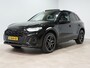 Audi Q5 40 TFSI 204pk S-line Panorama Maxtix-LED Stoelverw. Camera Virtual Cockpit 66
