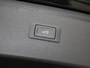 Audi Q5 40 TFSI 204pk S-line Panorama Maxtix-LED Stoelverw. Camera Virtual Cockpit 66