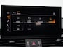 Audi Q5 40 TFSI 204pk S-line Panorama Maxtix-LED Stoelverw. Camera Virtual Cockpit 66