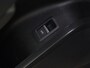 Audi Q5 40 TFSI 204pk S-line Panorama Maxtix-LED Stoelverw. Camera Virtual Cockpit 66