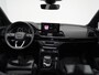 Audi Q5 40 TFSI 204pk S-line Panorama Maxtix-LED Stoelverw. Camera Virtual Cockpit 66