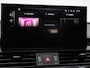 Audi Q5 40 TFSI 204pk S-line Panorama Maxtix-LED Stoelverw. Camera Virtual Cockpit 66