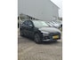 Audi Q5 40 TFSI 204pk S-line Panorama Maxtix-LED Stoelverw. Camera Virtual Cockpit