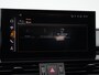 Audi Q5 40 TFSI 204pk S-line Panorama Maxtix-LED Stoelverw. Camera Virtual Cockpit 66