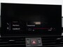 Audi Q5 40 TFSI 204pk S-line Panorama Maxtix-LED Stoelverw. Camera Virtual Cockpit 66