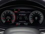 Audi Q5 40 TFSI 204pk S-line Panorama Maxtix-LED Stoelverw. Camera Virtual Cockpit 66