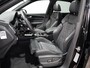 Audi Q5 40 TFSI 204pk S-line Panorama Maxtix-LED Stoelverw. Camera Virtual Cockpit 66