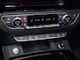 Audi Q5 40 TFSI 204pk S-line Panorama Maxtix-LED Stoelverw. Camera Virtual Cockpit 66