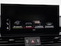 Audi Q5 40 TFSI 204pk S-line Panorama Maxtix-LED Stoelverw. Camera Virtual Cockpit 66