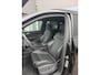 Audi Q5 40 TFSI 204pk S-line Panorama Maxtix-LED Stoelverw. Camera Virtual Cockpit