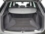 Audi Q5 40 TFSI 204pk S-line Panorama Maxtix-LED Stoelverw. Camera Virtual Cockpit 66