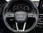 Audi Q5 40 TFSI 204pk S-line Panorama Maxtix-LED Stoelverw. Camera Virtual Cockpit 66