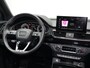 Audi Q5 40 TFSI 204pk S-line Panorama Maxtix-LED Stoelverw. Camera Virtual Cockpit 66