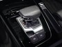 Audi Q5 40 TFSI 204pk S-line Panorama Maxtix-LED Stoelverw. Camera Virtual Cockpit 66