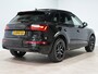 Audi Q5 40 TFSI 204pk S-line Panorama Maxtix-LED Stoelverw. Camera Virtual Cockpit 66