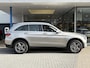 Mercedes-Benz GLC 300e 4MATIC Premium Plus | Panoramadak | Trekhaak | Achteruitrijcamera | Stoelverwarming | Half leder |