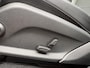 Mercedes-Benz GLC 300e 4MATIC Premium Plus | Panoramadak | Trekhaak | Achteruitrijcamera | Stoelverwarming | Half leder |