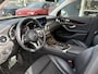 Mercedes-Benz GLC 300e 4MATIC Premium Plus | Panoramadak | Trekhaak | Achteruitrijcamera | Stoelverwarming | Half leder |