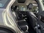 Mercedes-Benz GLC 300e 4MATIC Premium Plus | Panoramadak | Trekhaak | Achteruitrijcamera | Stoelverwarming | Half leder |