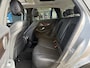Mercedes-Benz GLC 300e 4MATIC Premium Plus | Panoramadak | Trekhaak | Achteruitrijcamera | Stoelverwarming | Half leder |