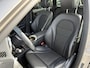 Mercedes-Benz GLC 300e 4MATIC Premium Plus | Panoramadak | Trekhaak | Achteruitrijcamera | Stoelverwarming | Half leder |