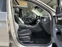 Mercedes-Benz GLC 300e 4MATIC Premium Plus | Panoramadak | Trekhaak | Achteruitrijcamera | Stoelverwarming | Half leder |