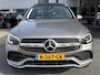 Mercedes-Benz GLC 300e 4MATIC Premium Plus | Panoramadak | Trekhaak | Achteruitrijcamera | Stoelverwarming | Half leder |