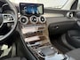 Mercedes-Benz GLC 300e 4MATIC Premium Plus | Panoramadak | Trekhaak | Achteruitrijcamera | Stoelverwarming | Half leder |
