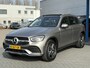 Mercedes-Benz GLC 300e 4MATIC Premium Plus | Panoramadak | Trekhaak | Achteruitrijcamera | Stoelverwarming | Half leder |