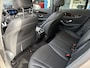 Mercedes-Benz GLC 300e 4MATIC Premium Plus | Panoramadak | Trekhaak | Achteruitrijcamera | Stoelverwarming | Half leder |