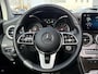 Mercedes-Benz GLC 300e 4MATIC Premium Plus | Panoramadak | Trekhaak | Achteruitrijcamera | Stoelverwarming | Half leder |