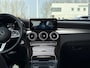 Mercedes-Benz GLC 300e 4MATIC Premium Plus | Panoramadak | Trekhaak | Achteruitrijcamera | Stoelverwarming | Half leder |