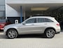 Mercedes-Benz GLC 300e 4MATIC Premium Plus | Panoramadak | Trekhaak | Achteruitrijcamera | Stoelverwarming | Half leder |