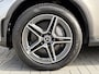Mercedes-Benz GLC 300e 4MATIC Premium Plus | Panoramadak | Trekhaak | Achteruitrijcamera | Stoelverwarming | Half leder |
