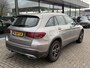 Mercedes-Benz GLC 300e 4MATIC Premium Plus | Panoramadak | Trekhaak | Achteruitrijcamera | Stoelverwarming | Half leder |