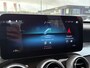 Mercedes-Benz GLC 300e 4MATIC Premium Plus | Panoramadak | Trekhaak | Achteruitrijcamera | Stoelverwarming | Half leder |