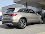 Mercedes-Benz GLC 300e 4MATIC Premium Plus | Panoramadak | Trekhaak | Achteruitrijcamera | Stoelverwarming | Half leder |