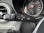 Mercedes-Benz GLC 300e 4MATIC Premium Plus | Panoramadak | Trekhaak | Achteruitrijcamera | Stoelverwarming | Half leder |