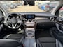 Mercedes-Benz GLC 300e 4MATIC Premium Plus | Panoramadak | Trekhaak | Achteruitrijcamera | Stoelverwarming | Half leder |