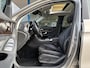 Mercedes-Benz GLC 300e 4MATIC Premium Plus | Panoramadak | Trekhaak | Achteruitrijcamera | Stoelverwarming | Half leder |