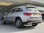 Mercedes-Benz GLC 300e 4MATIC Premium Plus | Panoramadak | Trekhaak | Achteruitrijcamera | Stoelverwarming | Half leder |