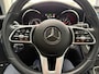 Mercedes-Benz GLC 300e 4MATIC Premium Plus | Panoramadak | Trekhaak | Achteruitrijcamera | Stoelverwarming | Half leder |