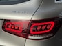 Mercedes-Benz GLC 300e 4MATIC Premium Plus | Panoramadak | Trekhaak | Achteruitrijcamera | Stoelverwarming | Half leder |