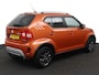 Suzuki Ignis 1.2 Smart Hybrid Style Automaat | Trekhaak | Cruise Control | Automaat | Navigatie | Climate Control | Keyless Entry | Origineel NL |