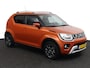 Suzuki Ignis 1.2 Smart Hybrid Style Automaat | Trekhaak | Cruise Control | Automaat | Navigatie | Climate Control | Keyless Entry | Origineel NL |