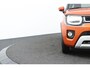 Suzuki Ignis 1.2 Smart Hybrid Style Automaat | Trekhaak | Cruise Control | Automaat | Navigatie | Climate Control | Keyless Entry | Origineel NL |