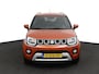 Suzuki Ignis 1.2 Smart Hybrid Style Automaat | Trekhaak | Cruise Control | Automaat | Navigatie | Climate Control | Keyless Entry | Origineel NL |