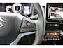 Suzuki Ignis 1.2 Smart Hybrid Style Automaat | Trekhaak | Cruise Control | Automaat | Navigatie | Climate Control | Keyless Entry | Origineel NL |